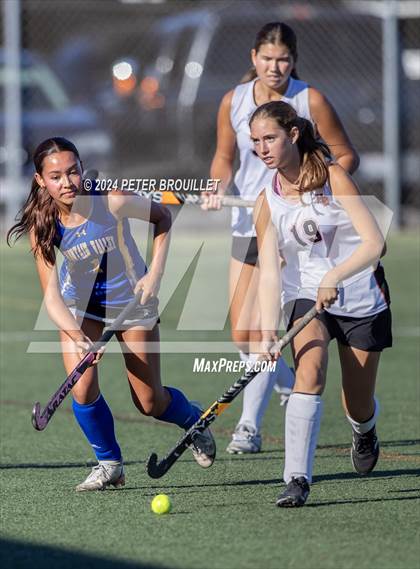 Thumbnail 2 in Fountain Valley @ Huntington Beach photogallery.