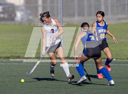 Thumbnail 1 in Fountain Valley @ Huntington Beach photogallery.