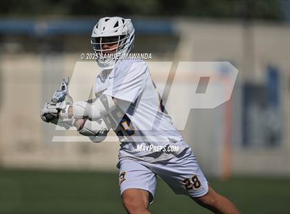 Thumbnail 1 in Castaic @ Birmingham photogallery.