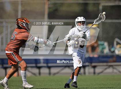 Thumbnail 2 in Castaic @ Birmingham photogallery.