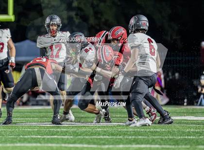 Thumbnail 2 in Central @ Opelika photogallery.
