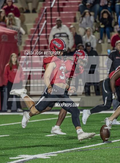 Thumbnail 1 in Central @ Opelika photogallery.