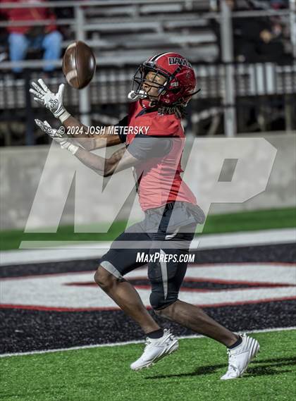 Thumbnail 2 in Central @ Opelika photogallery.