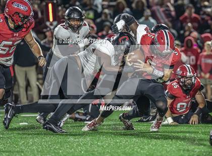 Thumbnail 3 in Central @ Opelika photogallery.