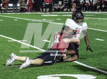 Thumbnail 1 in Central @ Opelika photogallery.