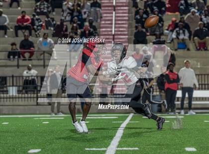 Thumbnail 2 in Central @ Opelika photogallery.
