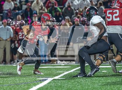 Thumbnail 2 in Central @ Opelika photogallery.