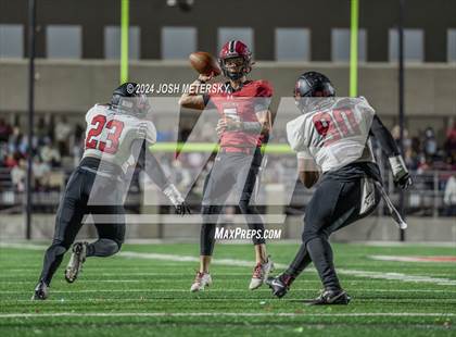 Thumbnail 3 in Central @ Opelika photogallery.