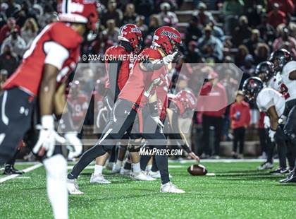 Thumbnail 1 in Central @ Opelika photogallery.