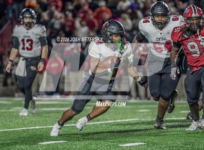 Thumbnail 3 in Central @ Opelika photogallery.