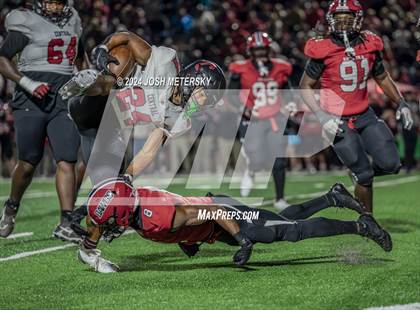 Thumbnail 2 in Central @ Opelika photogallery.