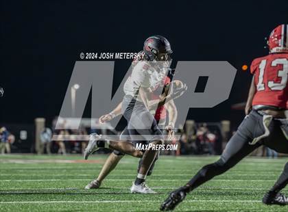 Thumbnail 2 in Central @ Opelika photogallery.