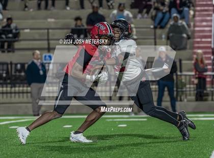 Thumbnail 1 in Central @ Opelika photogallery.