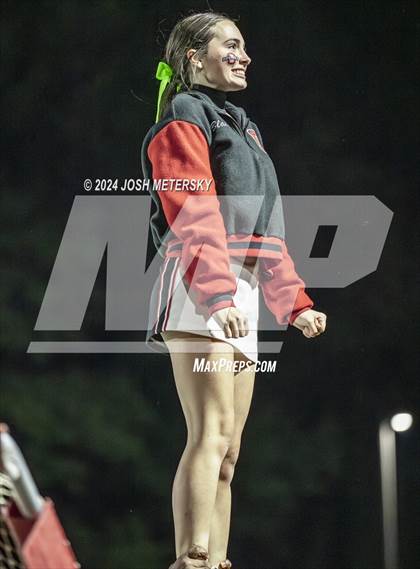 Thumbnail 2 in Central @ Opelika photogallery.