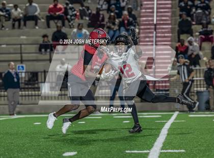 Thumbnail 3 in Central @ Opelika photogallery.