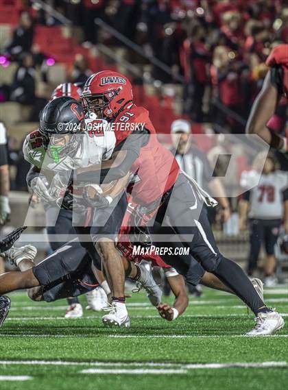 Thumbnail 3 in Central @ Opelika photogallery.