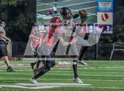 Thumbnail 1 in Central @ Opelika photogallery.