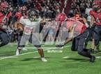 Photo from the gallery "Central @ Opelika"
