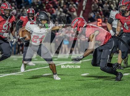 Thumbnail 1 in Central @ Opelika photogallery.