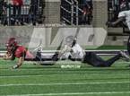Photo from the gallery "Central @ Opelika"