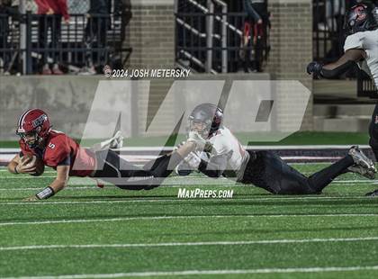 Thumbnail 3 in Central @ Opelika photogallery.