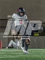 Photo from the gallery "Central @ Opelika"