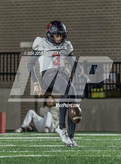 Thumbnail 1 in Central @ Opelika photogallery.