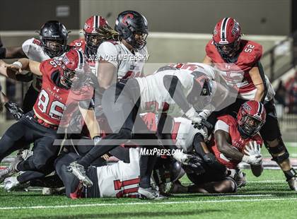 Thumbnail 2 in Central @ Opelika photogallery.