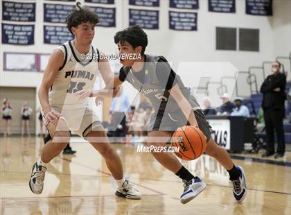 Thumbnail 1 in Chandler @ perry photogallery.