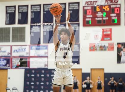 Thumbnail 3 in JV: Chandler @ perry photogallery.
