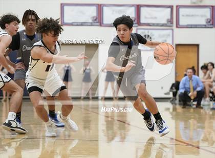 Thumbnail 3 in Chandler @ perry photogallery.