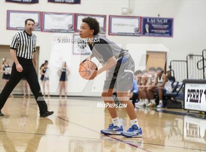Thumbnail 1 in Chandler @ perry photogallery.