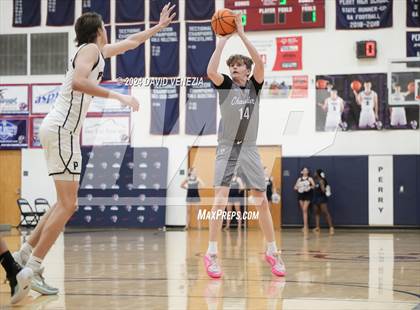 Thumbnail 3 in Chandler @ perry photogallery.