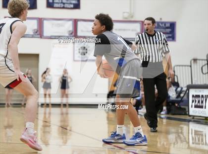 Thumbnail 2 in Chandler @ perry photogallery.