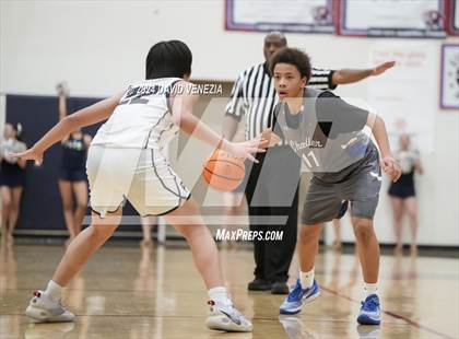 Thumbnail 3 in Chandler @ perry photogallery.