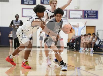 Thumbnail 1 in Chandler @ perry photogallery.