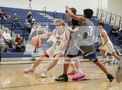 Thumbnail 1 in Chandler @ perry photogallery.