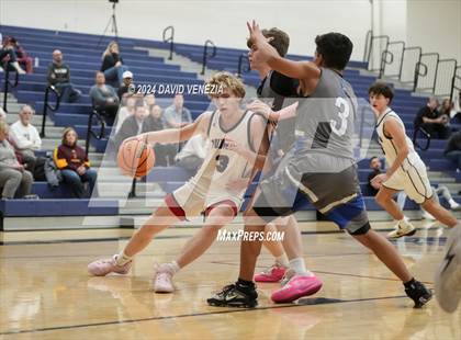 Thumbnail 1 in JV: Chandler @ perry photogallery.