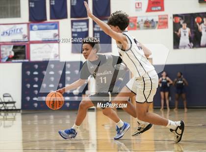 Thumbnail 1 in Chandler @ perry photogallery.
