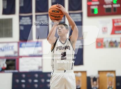 Thumbnail 3 in Chandler @ perry photogallery.