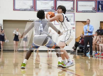 Thumbnail 3 in Chandler @ perry photogallery.