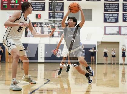 Thumbnail 3 in Chandler @ perry photogallery.