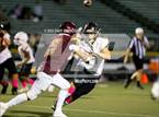 Photo from the gallery "Calabasas @ Simi Valley"