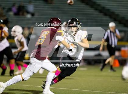 Thumbnail 1 in Calabasas @ Simi Valley photogallery.