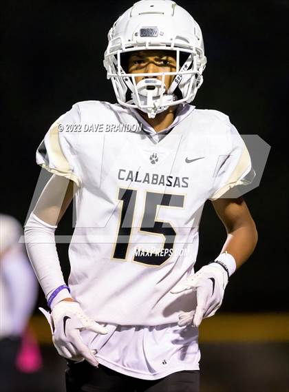 Thumbnail 3 in Calabasas @ Simi Valley photogallery.