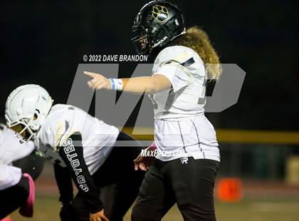 Thumbnail 2 in Calabasas @ Simi Valley photogallery.