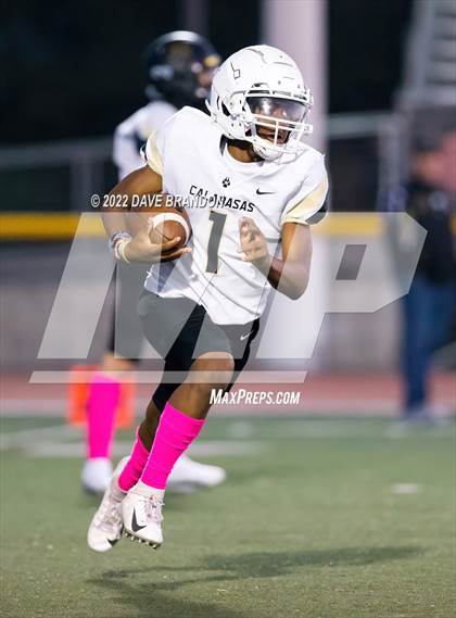 Thumbnail 1 in Calabasas @ Simi Valley photogallery.