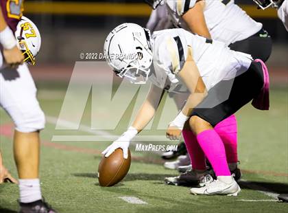 Thumbnail 1 in Calabasas @ Simi Valley photogallery.