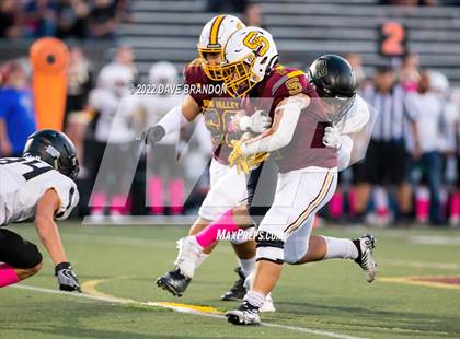 Thumbnail 1 in Calabasas @ Simi Valley photogallery.