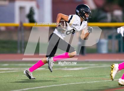 Thumbnail 1 in Calabasas @ Simi Valley photogallery.